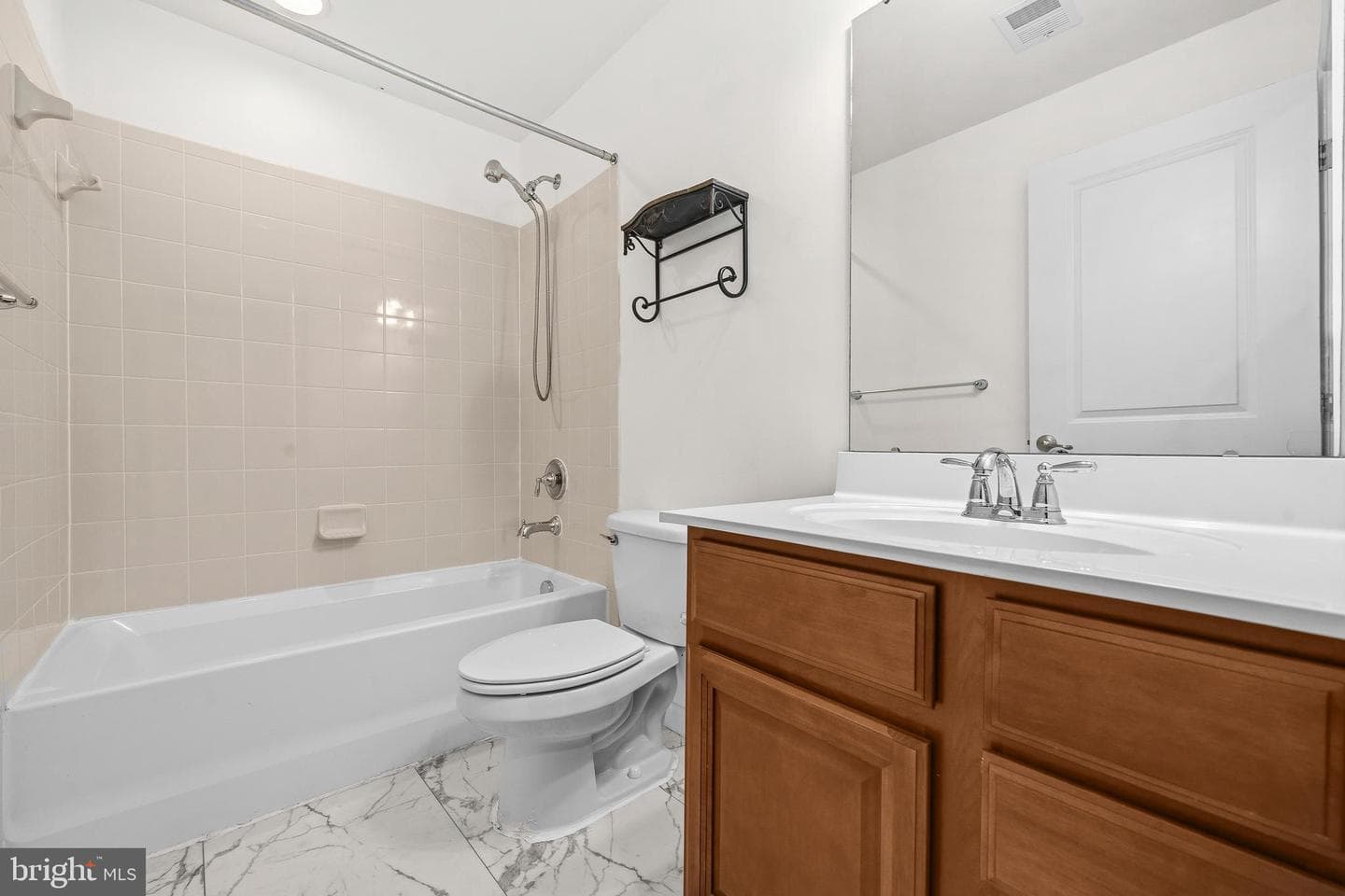 4610 Alliance Way photo 33