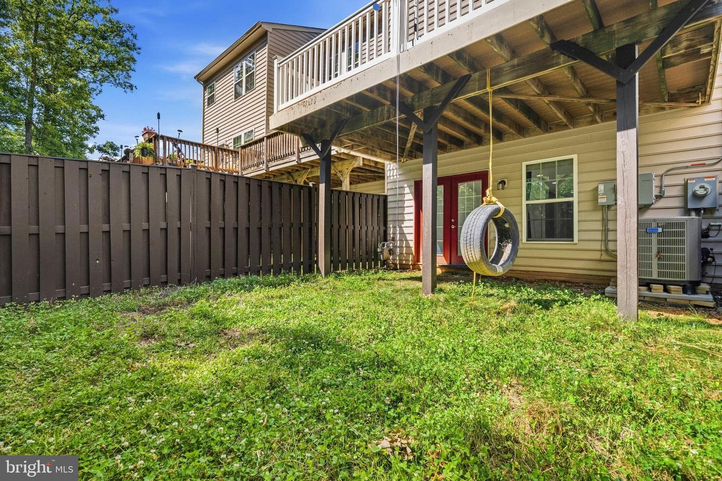 4610 Alliance Way photo 37