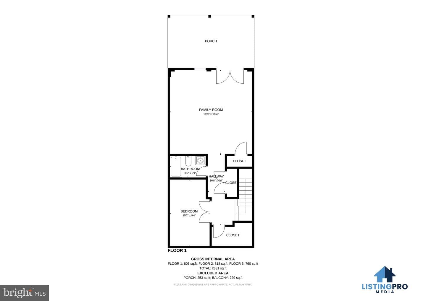 4610 Alliance Way photo 42