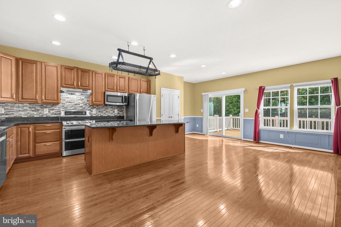 4610 Alliance Way photo 6