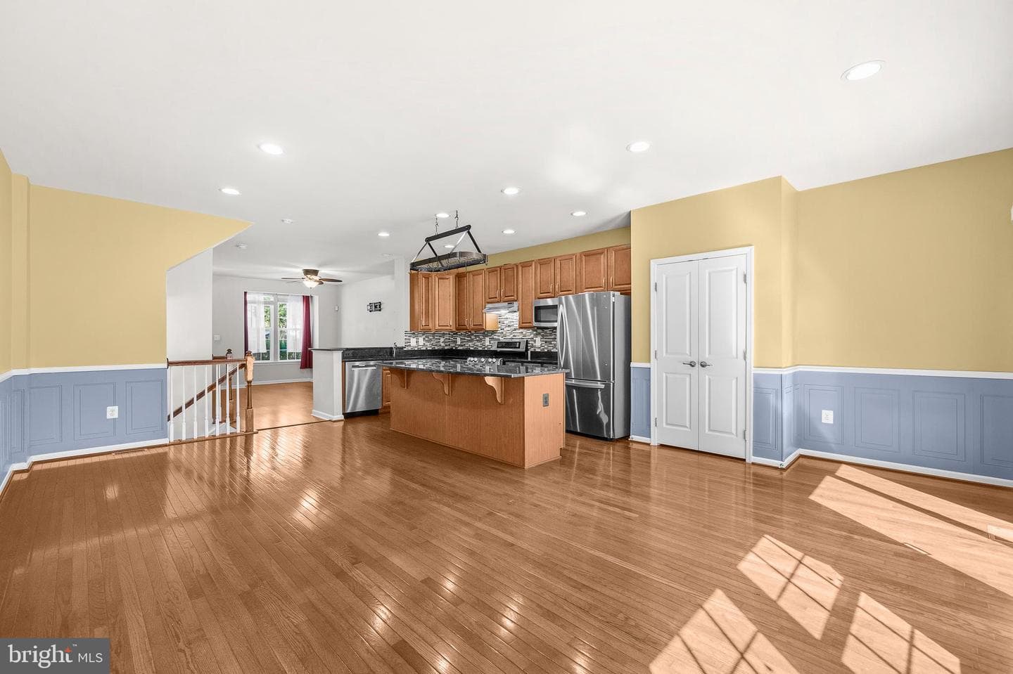 4610 Alliance Way photo 7