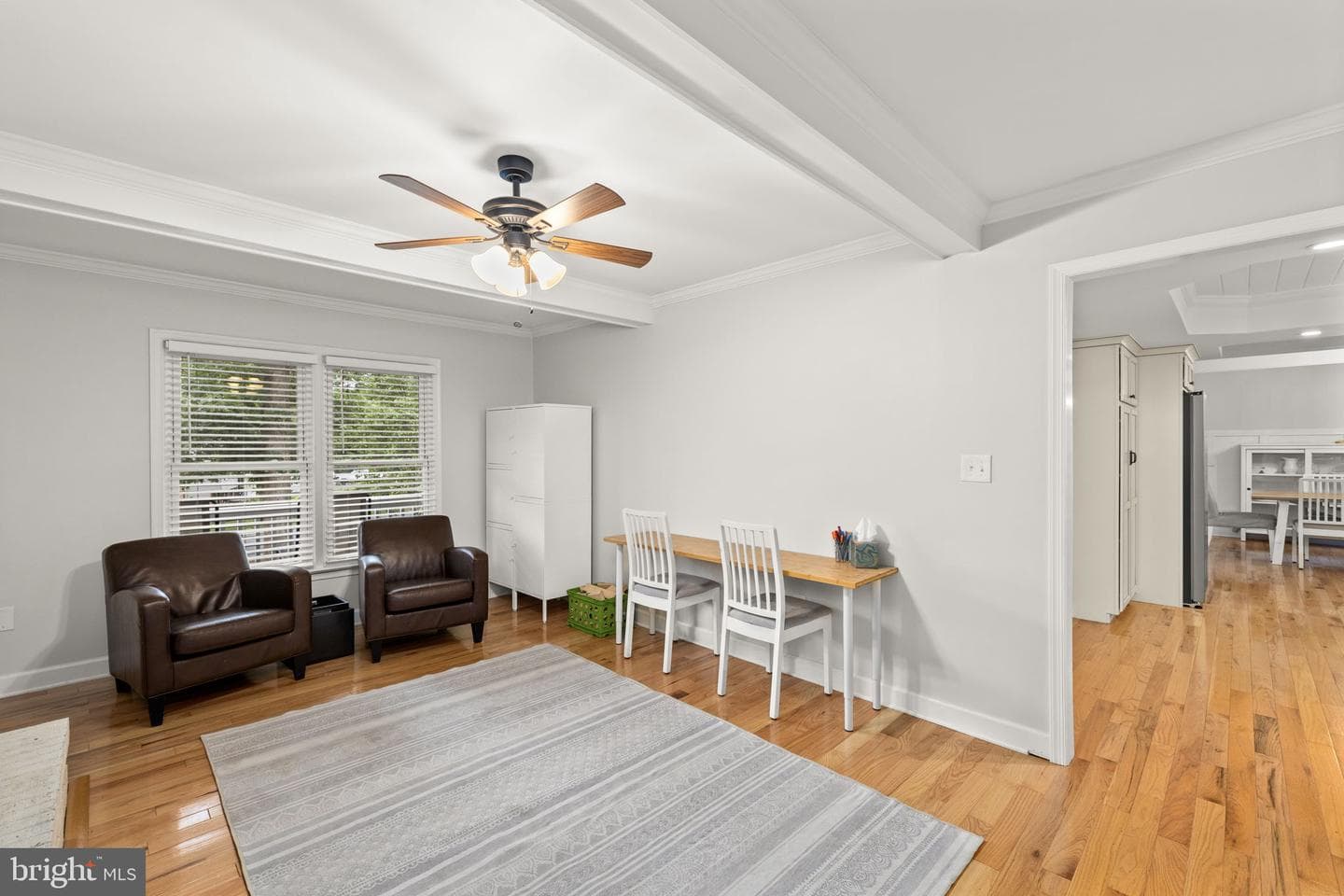 706 Pleasants Drive photo 16