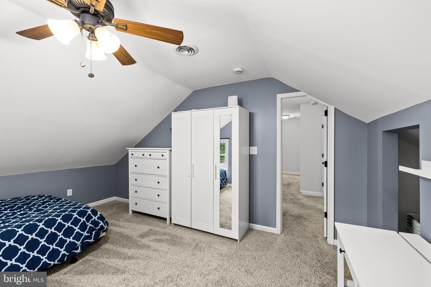 706 Pleasants Drive photo 23