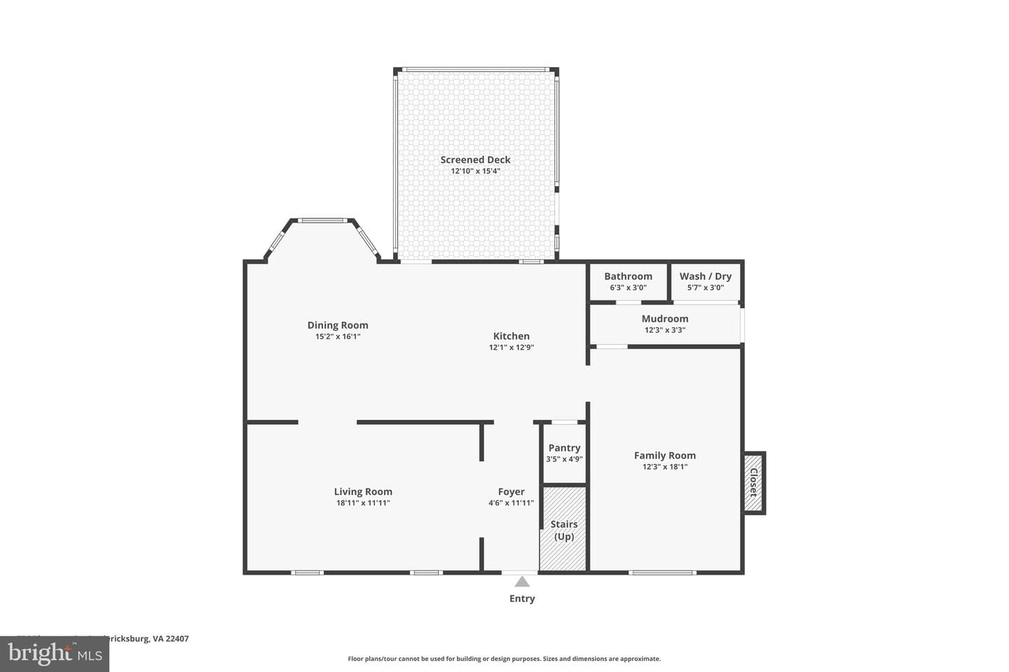 706 Pleasants Drive photo 35
