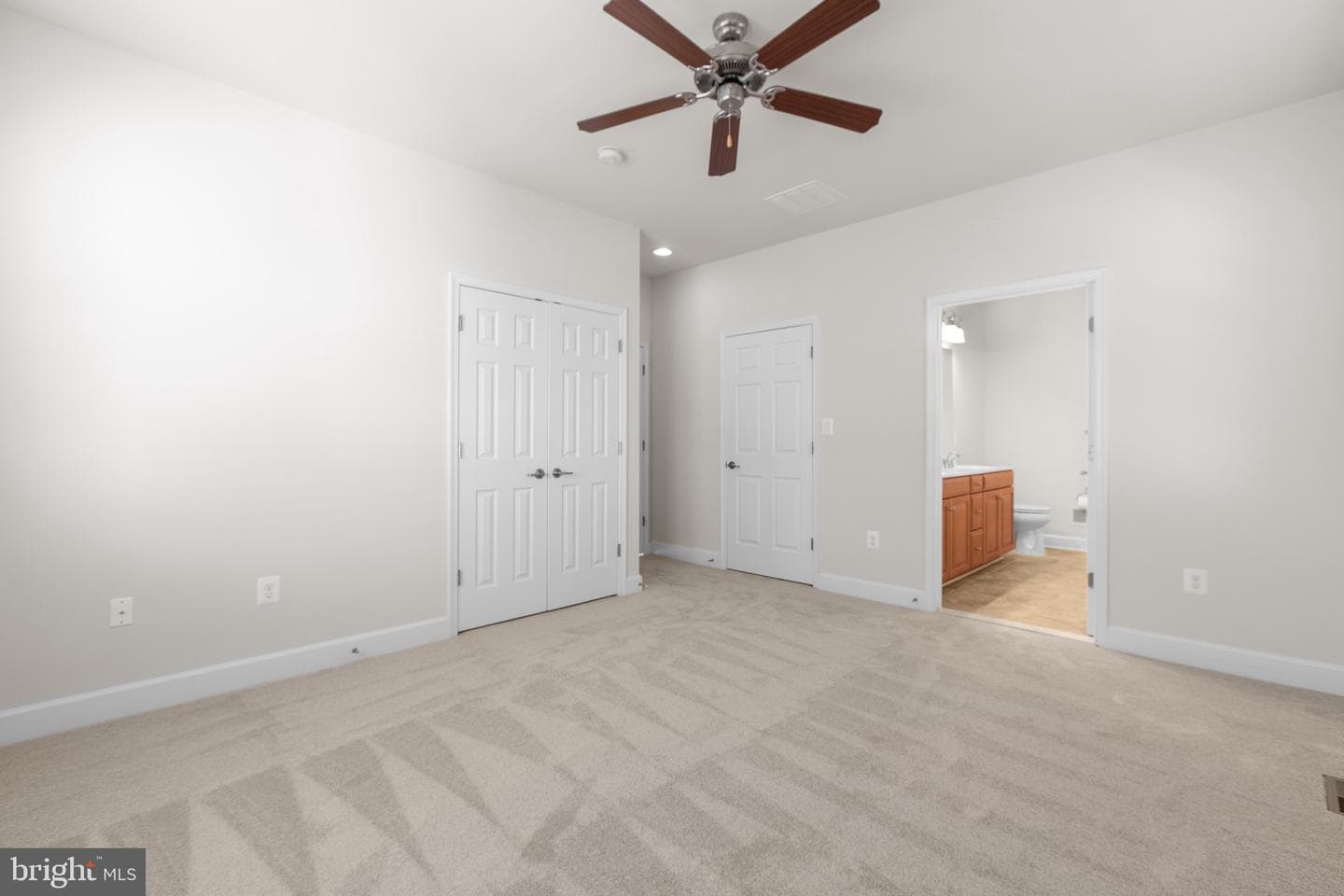 5817 S Mills Manor Ct photo 21