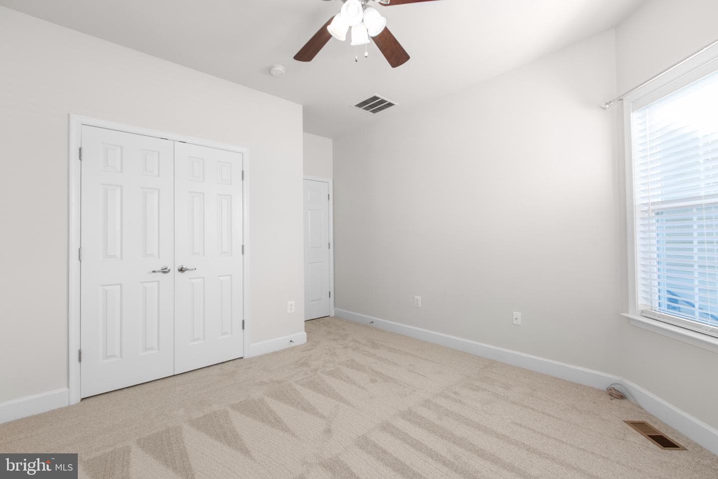 5817 S Mills Manor Ct photo 28