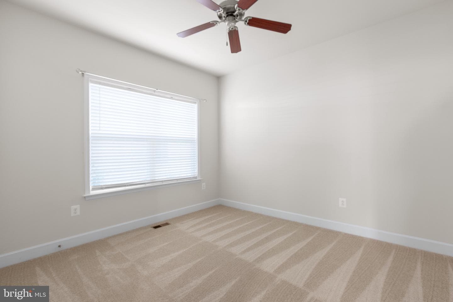 5817 S Mills Manor Ct photo 30