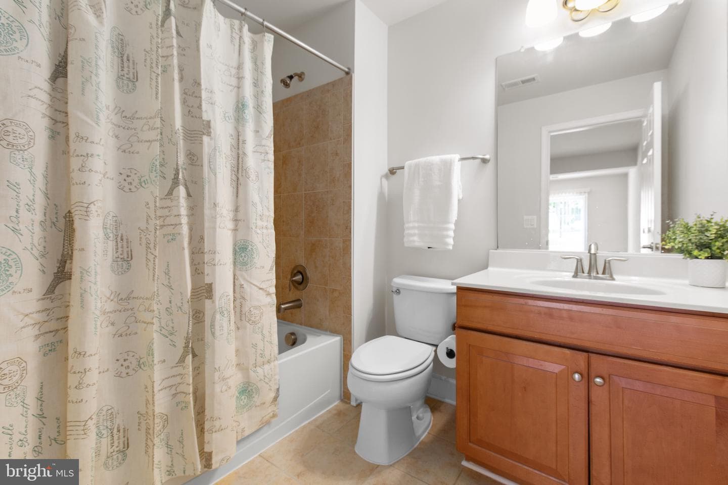 5817 S Mills Manor Ct photo 37