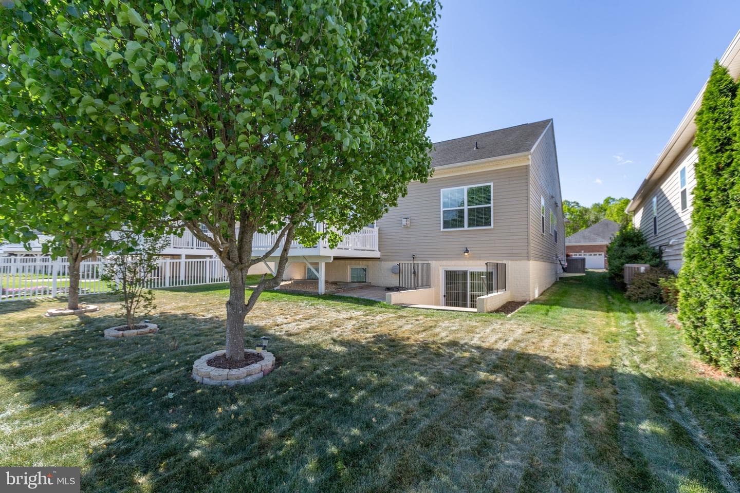 5817 S Mills Manor Ct photo 47