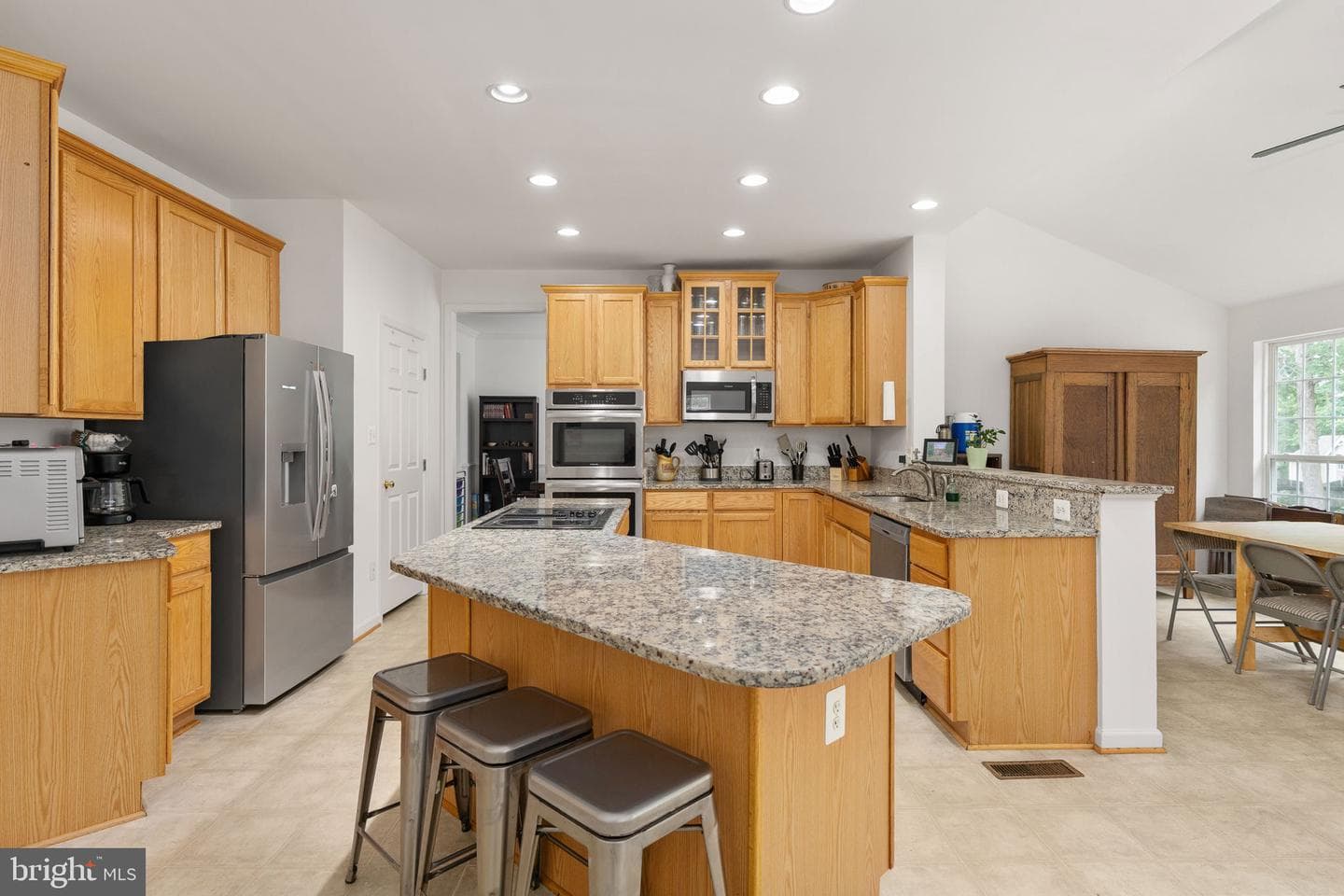 11324 Long Branch Way photo 10