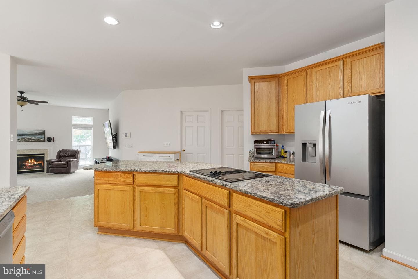 11324 Long Branch Way photo 11