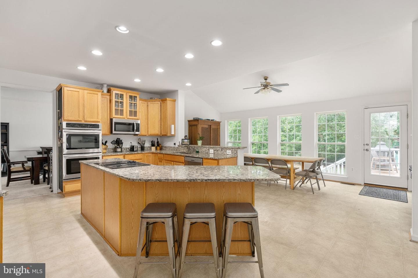 11324 Long Branch Way photo 12