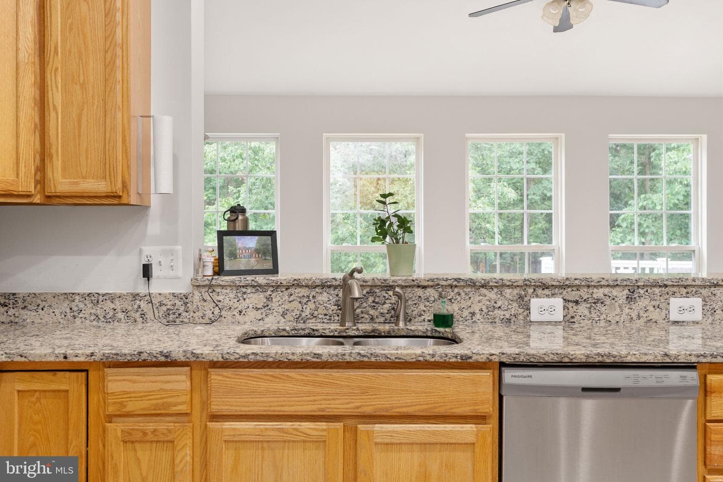 11324 Long Branch Way photo 14