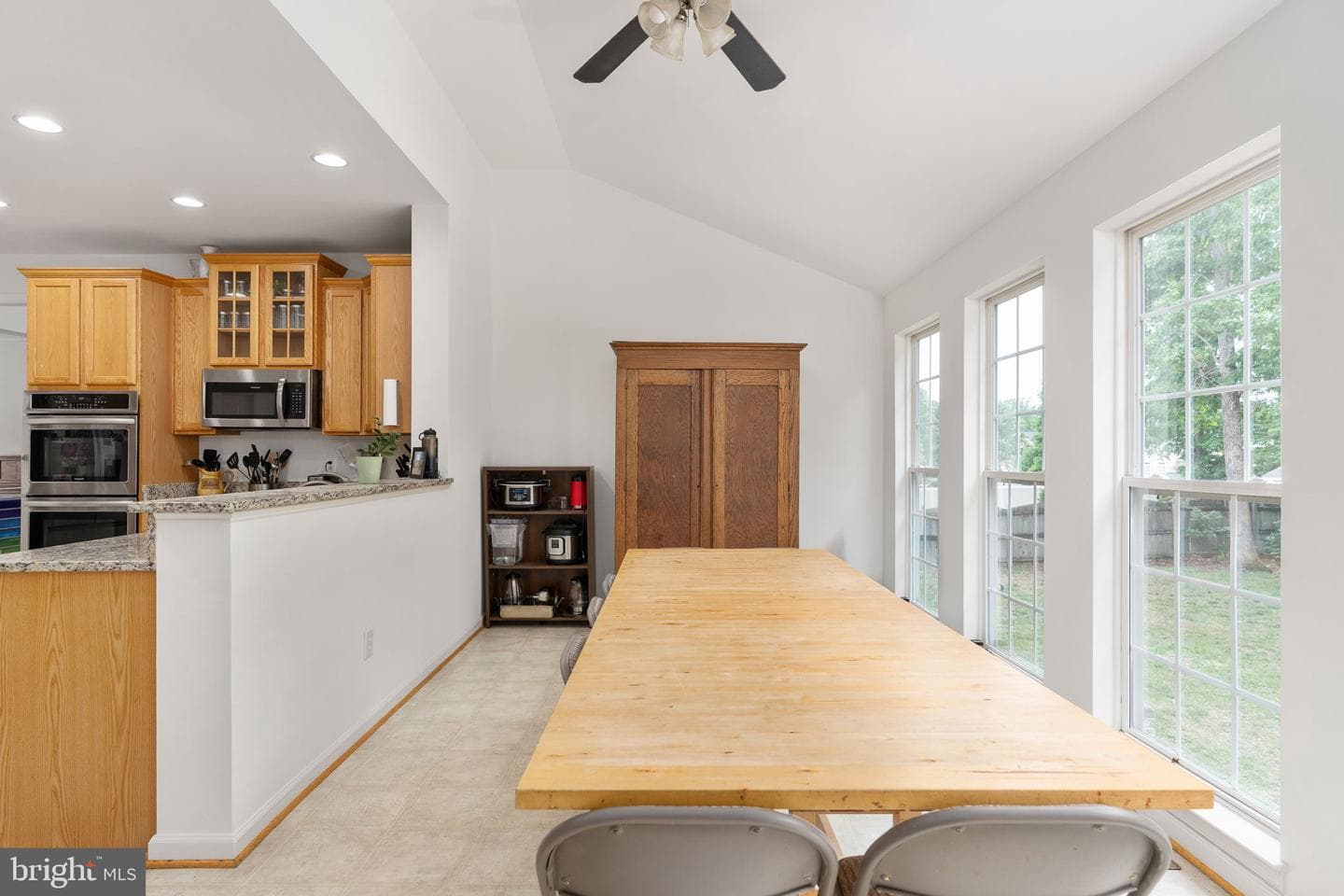 11324 Long Branch Way photo 17
