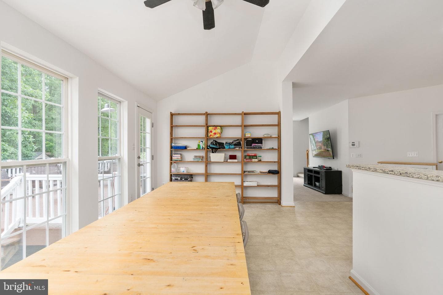 11324 Long Branch Way photo 19