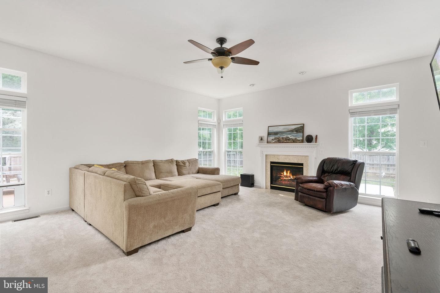 11324 Long Branch Way photo 23