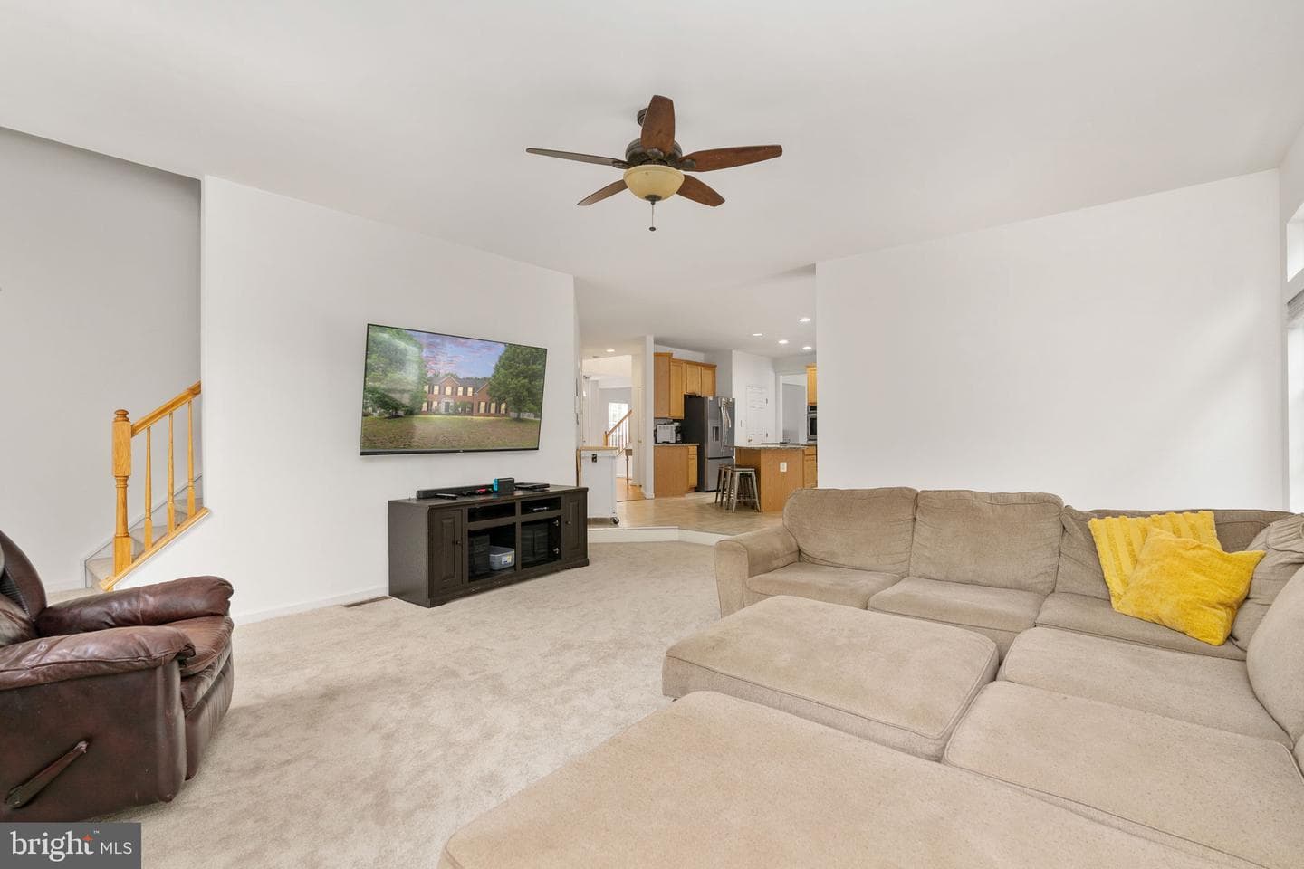 11324 Long Branch Way photo 25