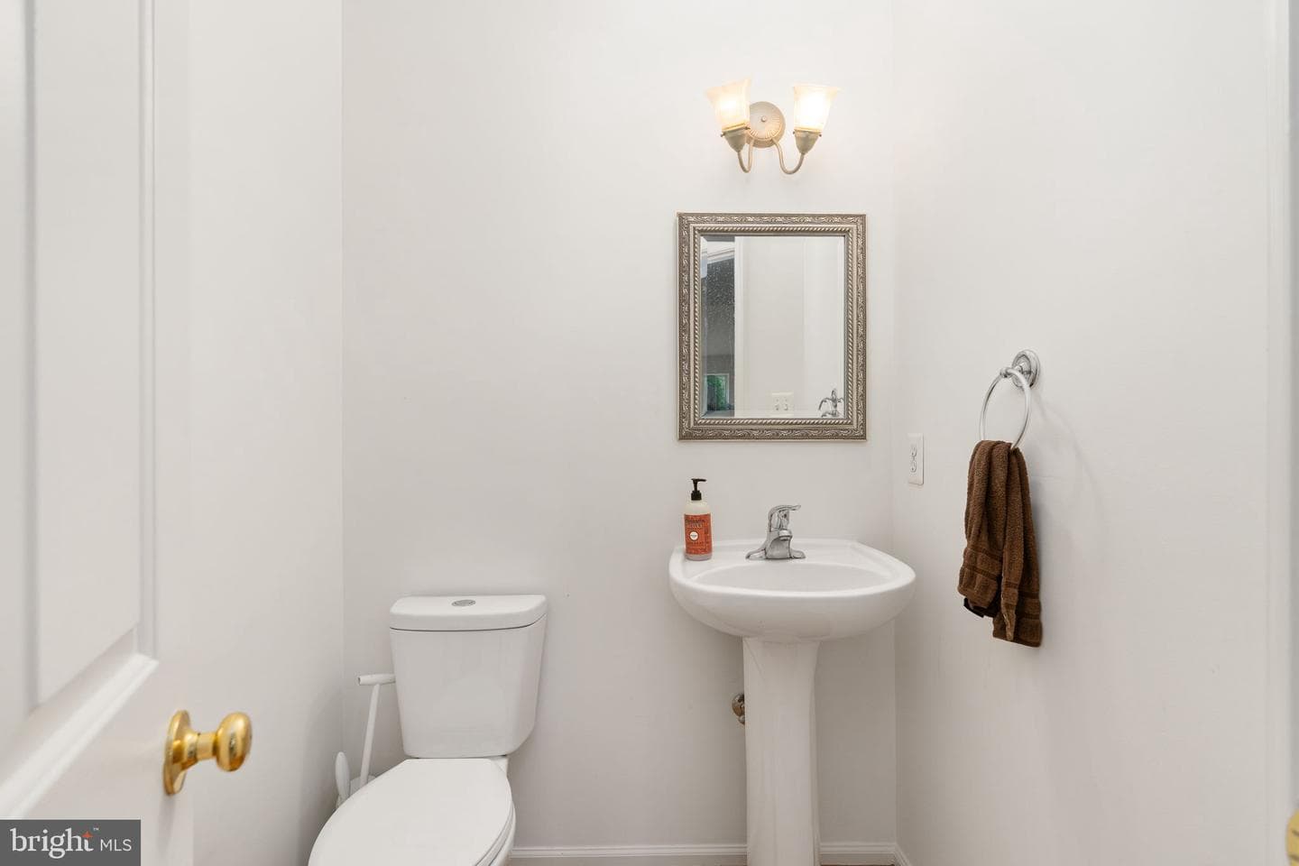 11324 Long Branch Way photo 26