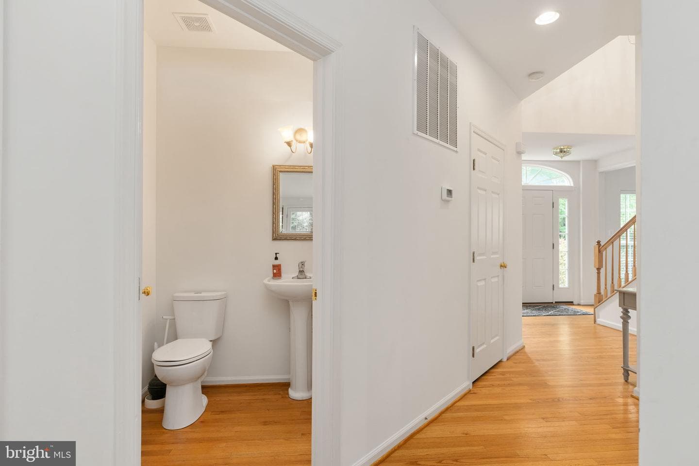 11324 Long Branch Way photo 27