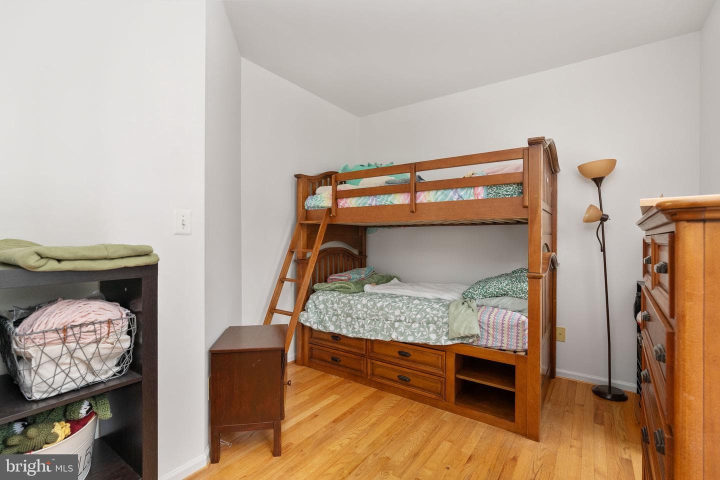 11324 Long Branch Way photo 31