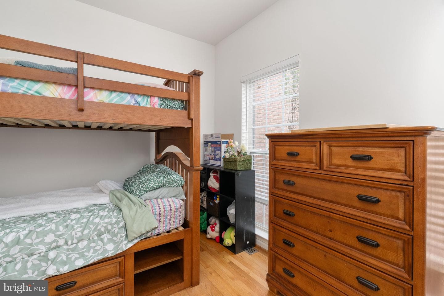 11324 Long Branch Way photo 32