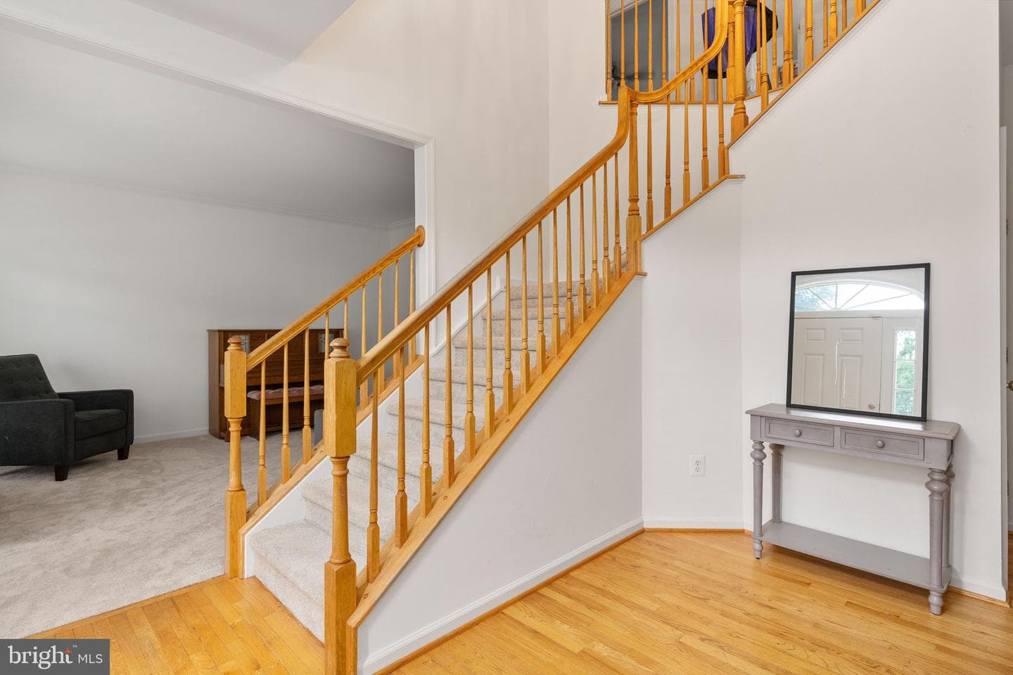11324 Long Branch Way photo 33