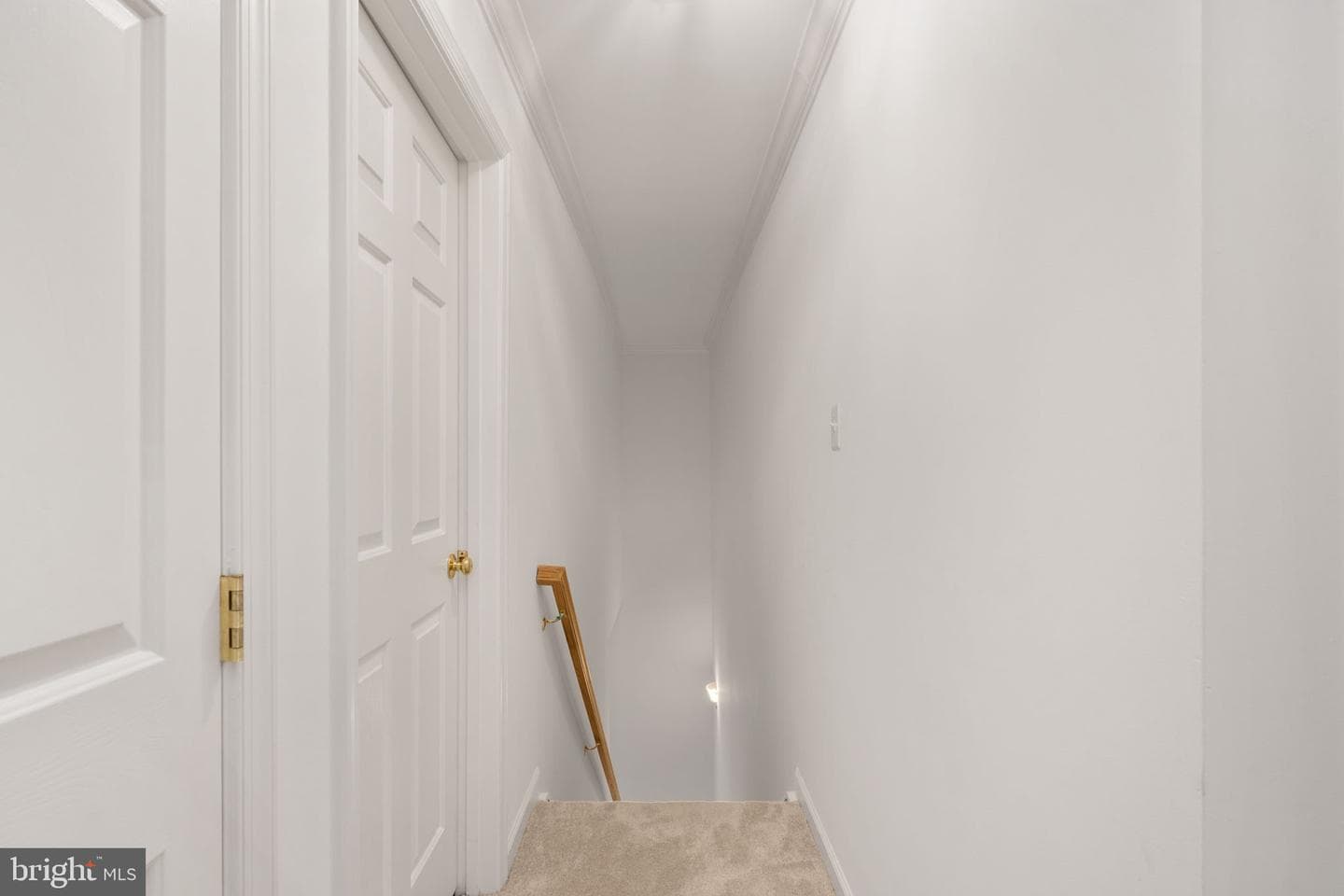 11324 Long Branch Way photo 37