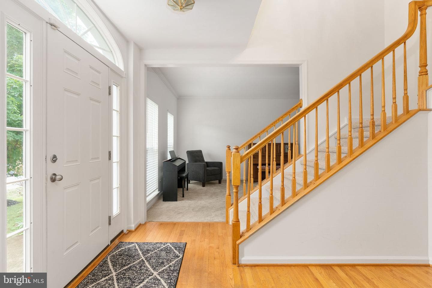 11324 Long Branch Way photo 4