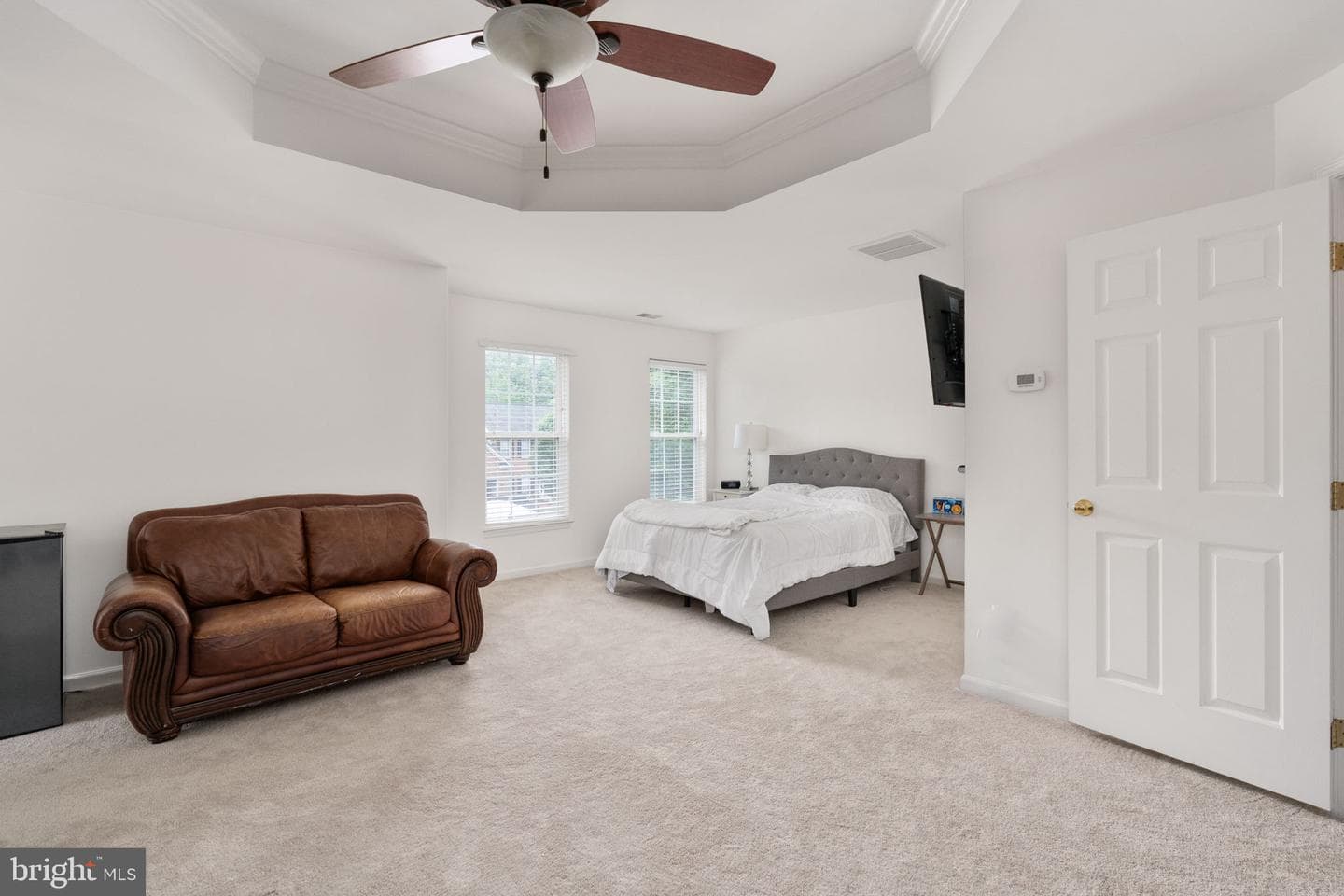 11324 Long Branch Way photo 40