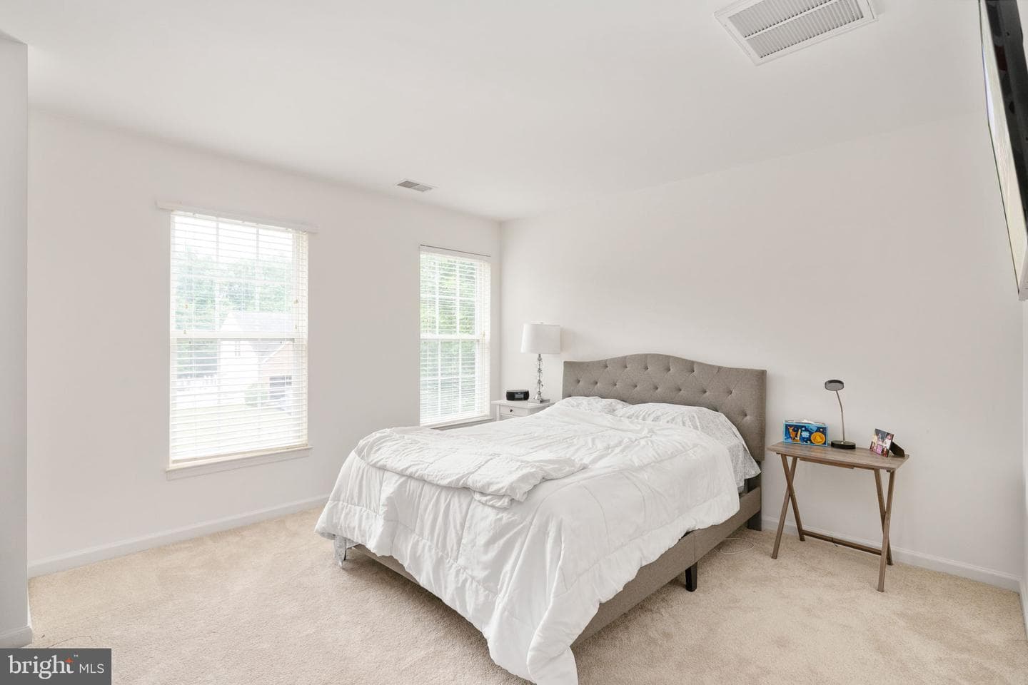 11324 Long Branch Way photo 42