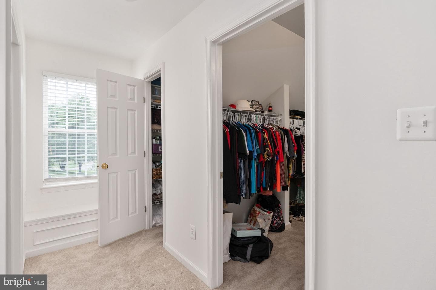11324 Long Branch Way photo 43