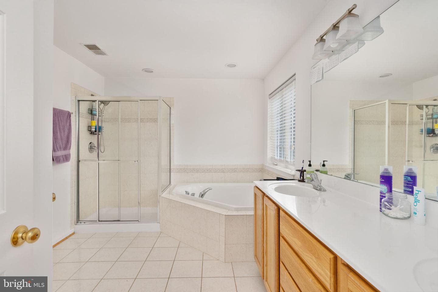 11324 Long Branch Way photo 44