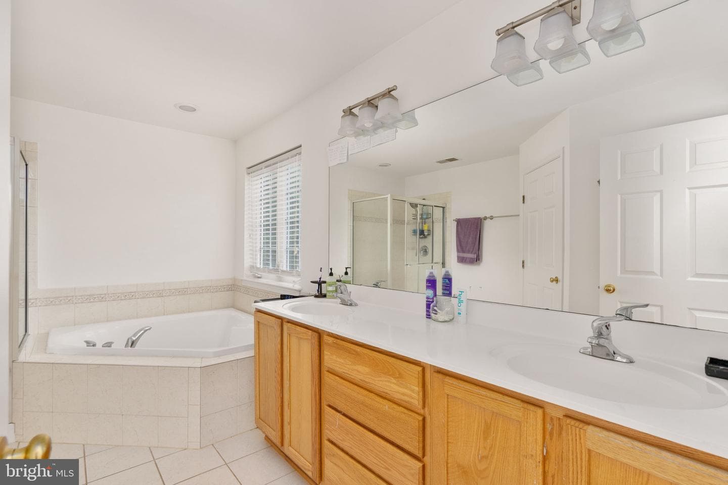 11324 Long Branch Way photo 46