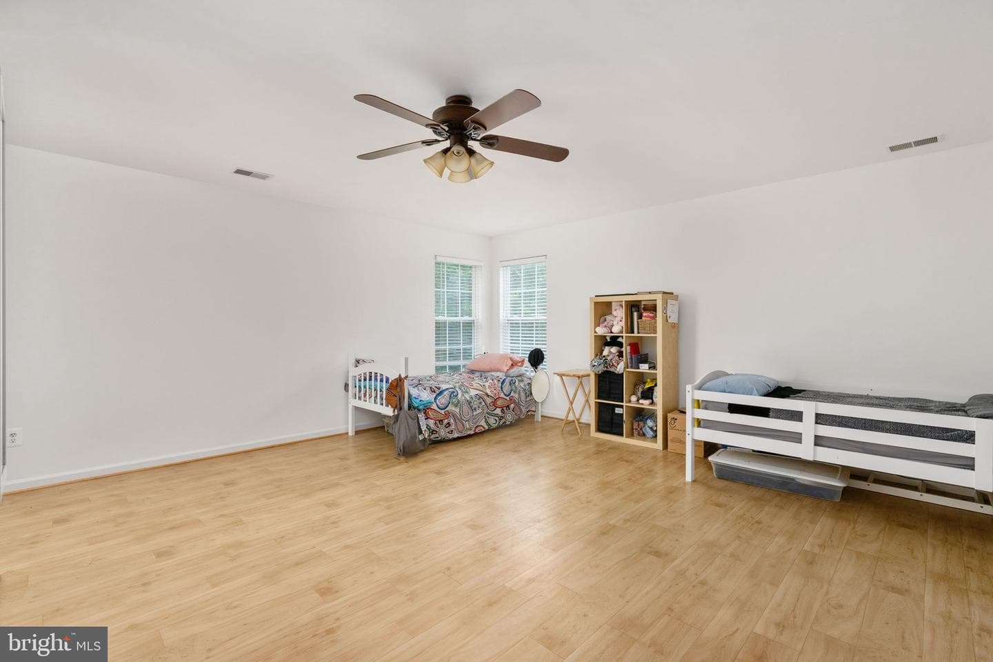 11324 Long Branch Way photo 48