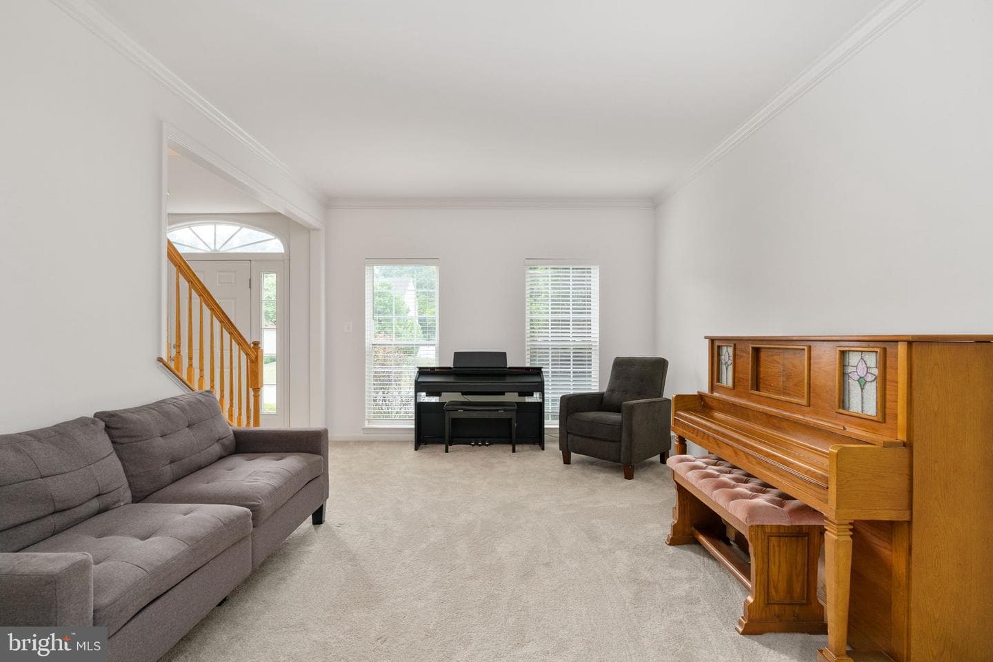 11324 Long Branch Way photo 5