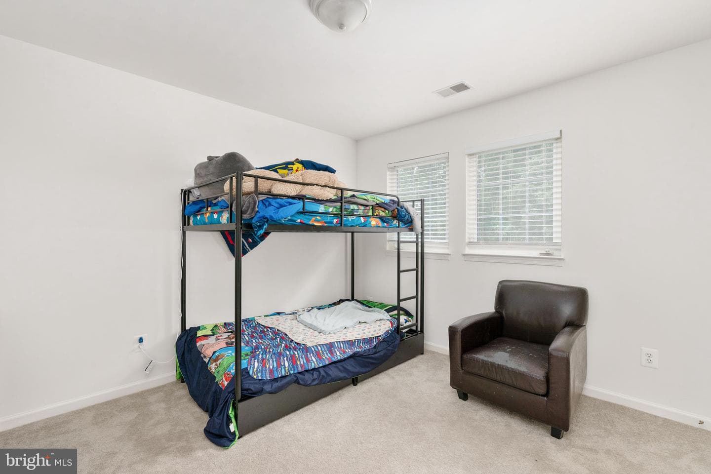 11324 Long Branch Way photo 50