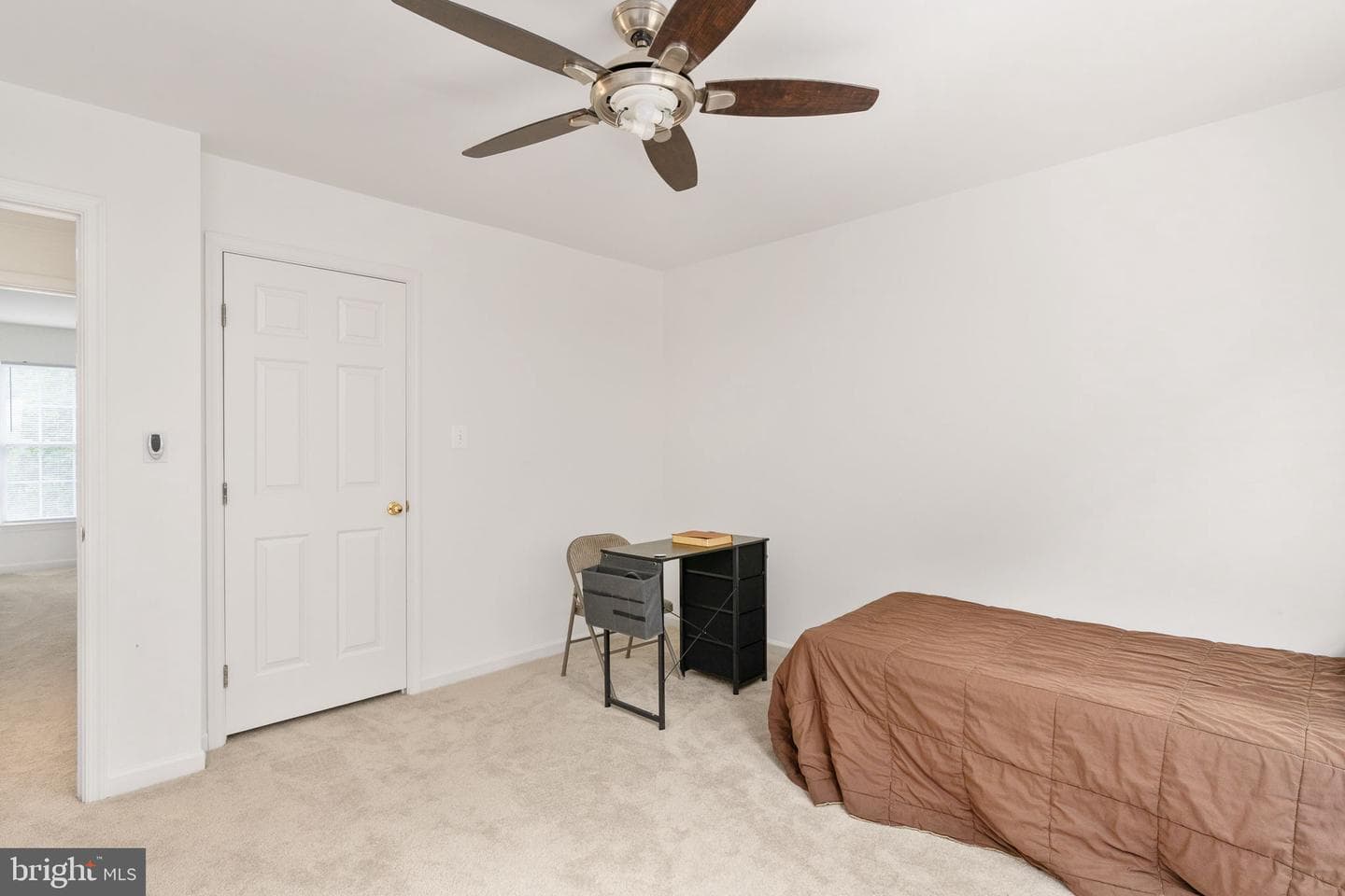 11324 Long Branch Way photo 55