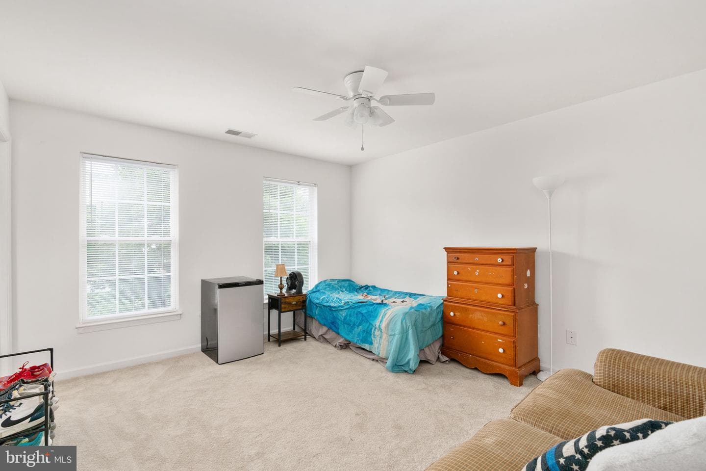 11324 Long Branch Way photo 56
