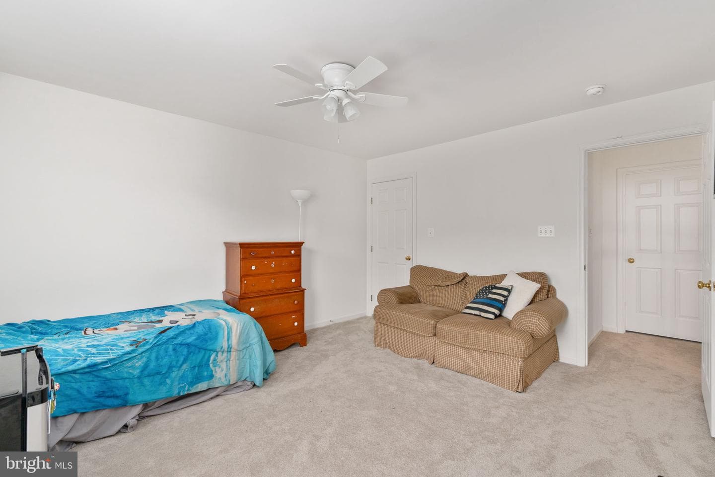 11324 Long Branch Way photo 57