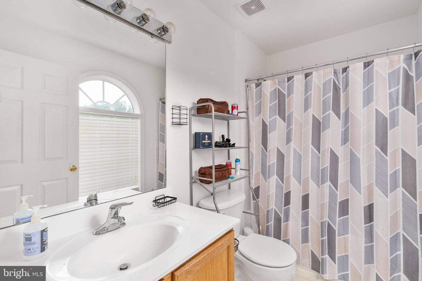 11324 Long Branch Way photo 58