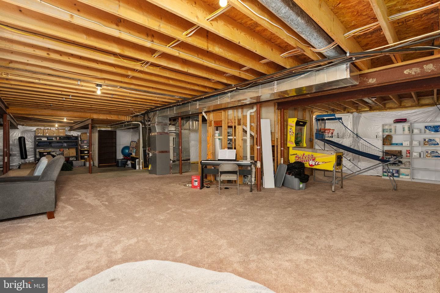 11324 Long Branch Way photo 62