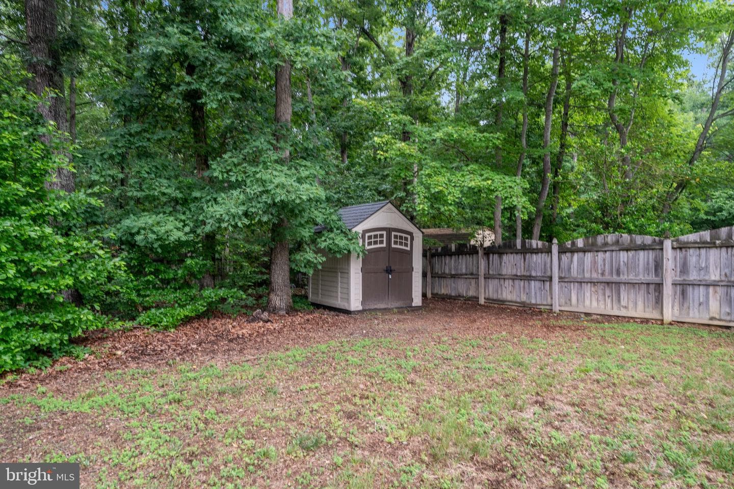 11324 Long Branch Way photo 63