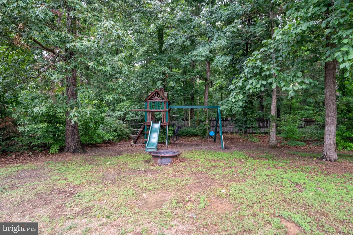 11324 Long Branch Way photo 64