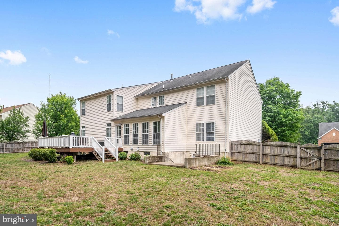 11324 Long Branch Way photo 66