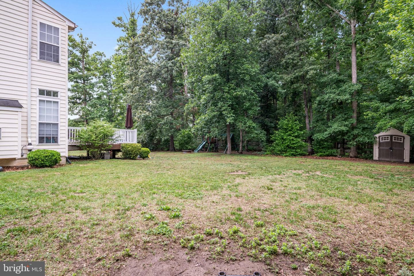11324 Long Branch Way photo 68
