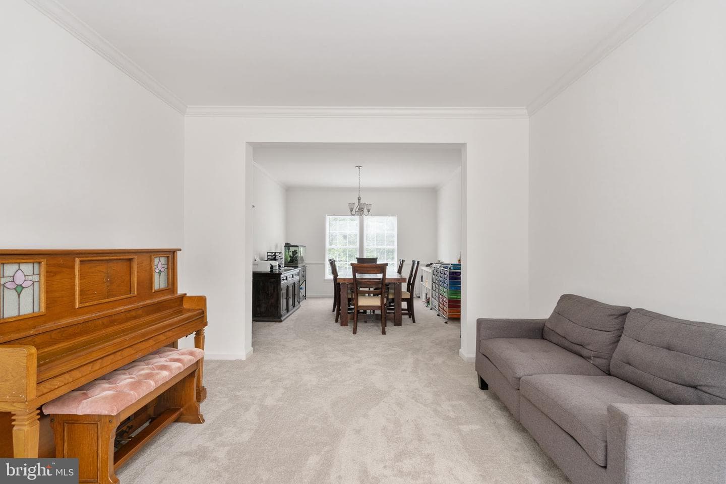 11324 Long Branch Way photo 7