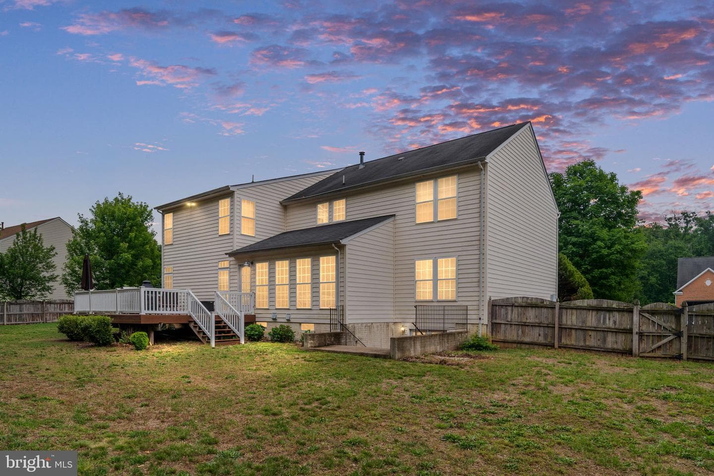 11324 Long Branch Way photo 72