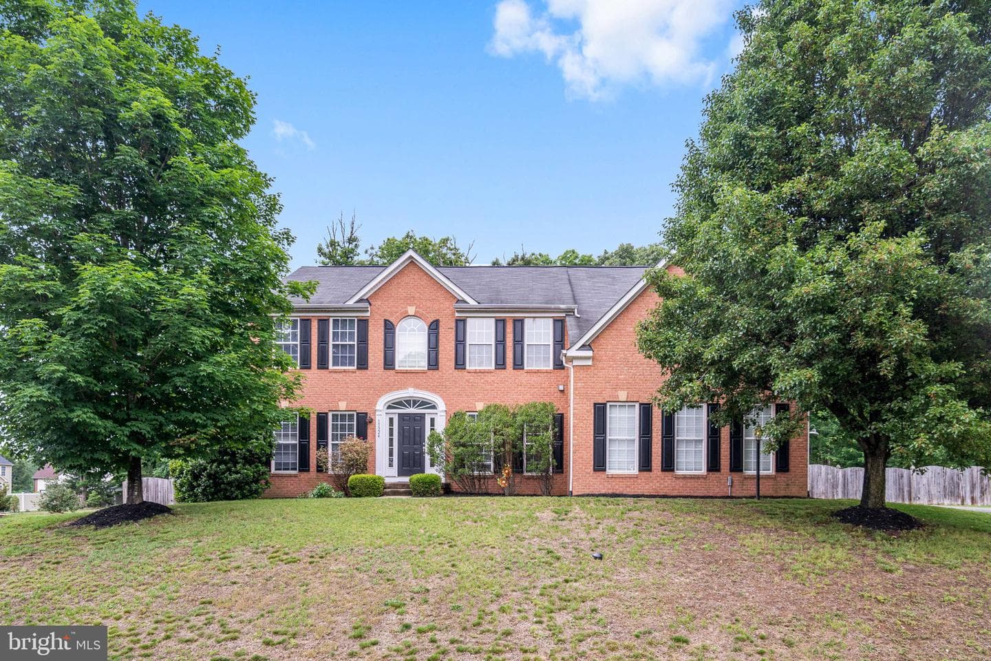 11324 Long Branch Way photo 73