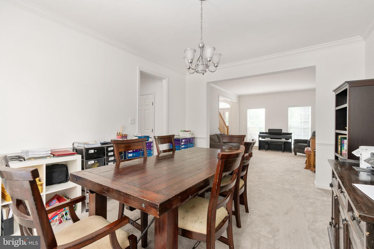 11324 Long Branch Way photo 8