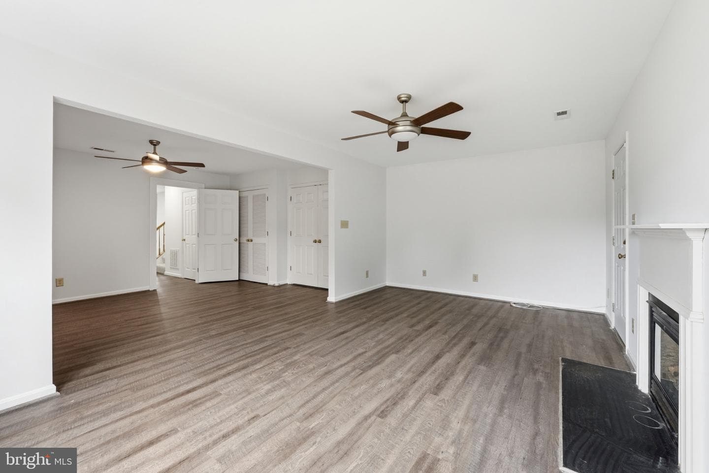 7201 Wytheville Circle photo 11